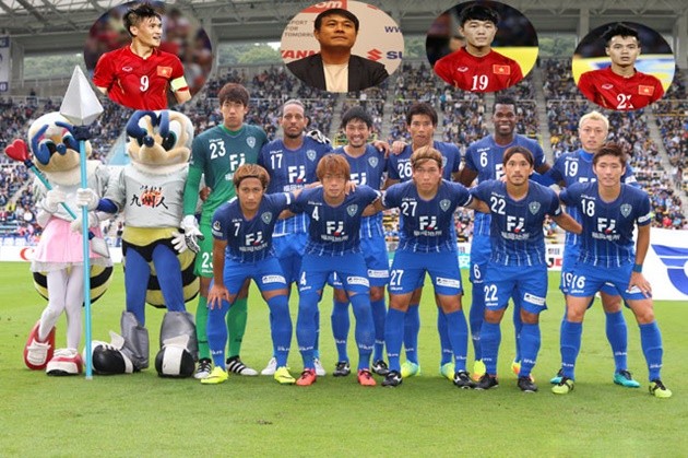 avispa-fukuoka-1