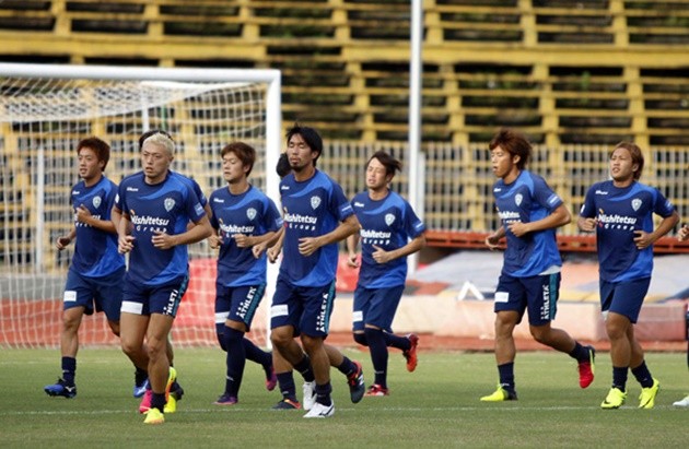 avispa-fukuoka-2