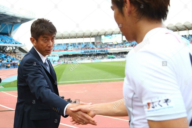 avispa-fukuoka-3