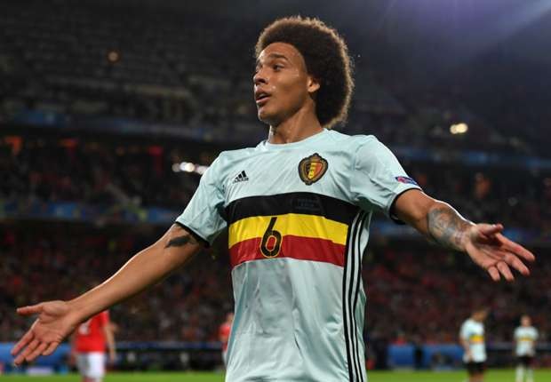axel-witsel_on8m3oey9f6v1793uqqrfy15w