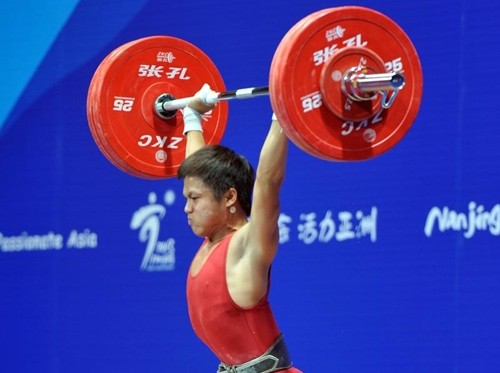 AXuanVinh1