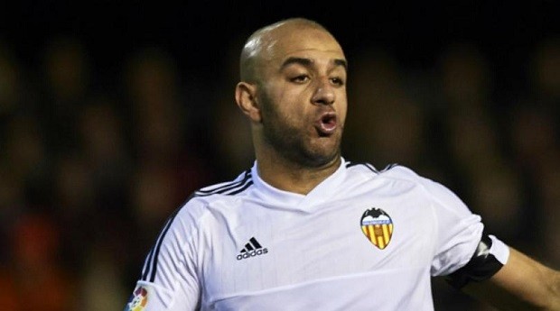 aymenabdennour-cropped_123f6k1t7a5j51l97ubh7ylpb3