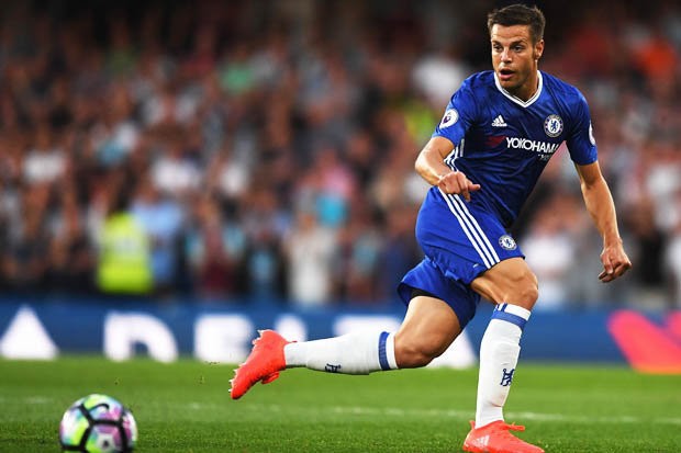 azpilicueta