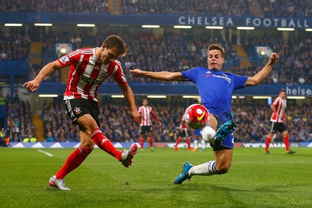 azpillicueta