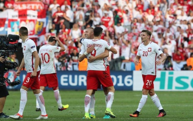 ba-lan-euro-2016-1466463591497