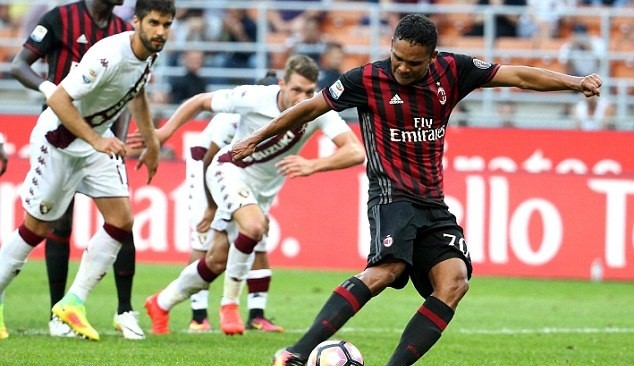 bacca