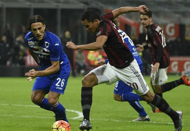 bacca