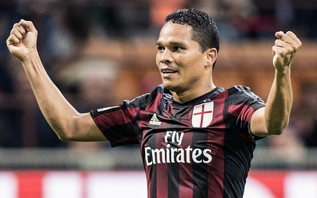 bacca_3546720b