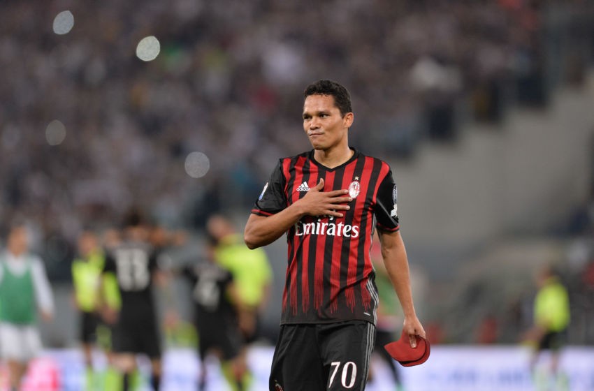 bacca-milan