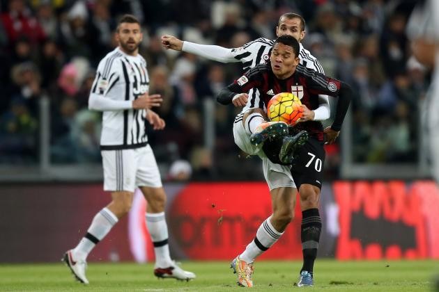 bacca-vs-juventus
