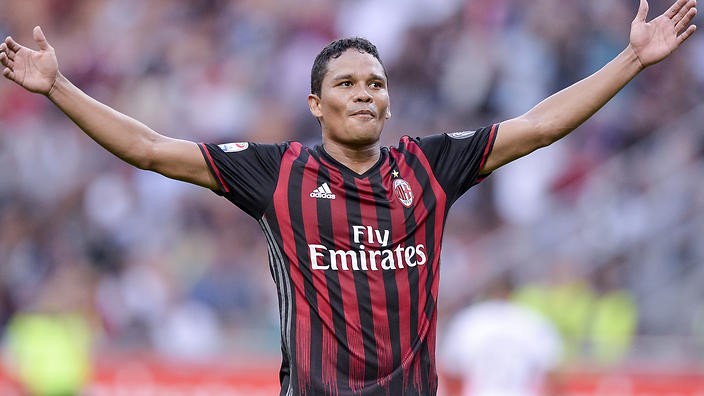 bacca1