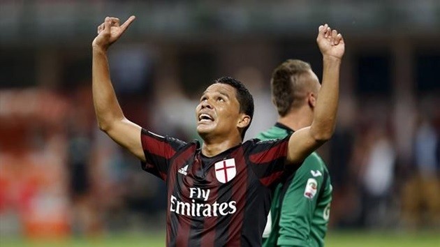 bacca1
