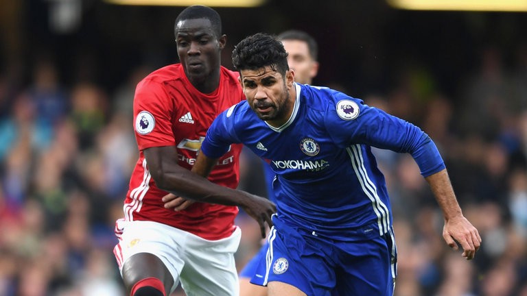 bailly-1