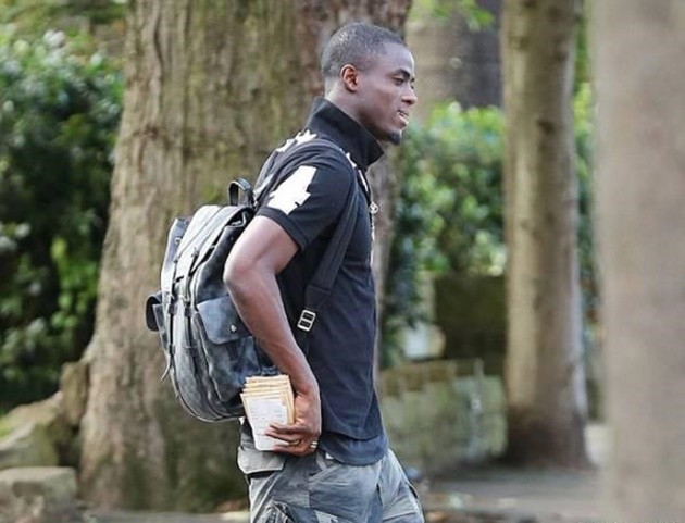 bailly-1