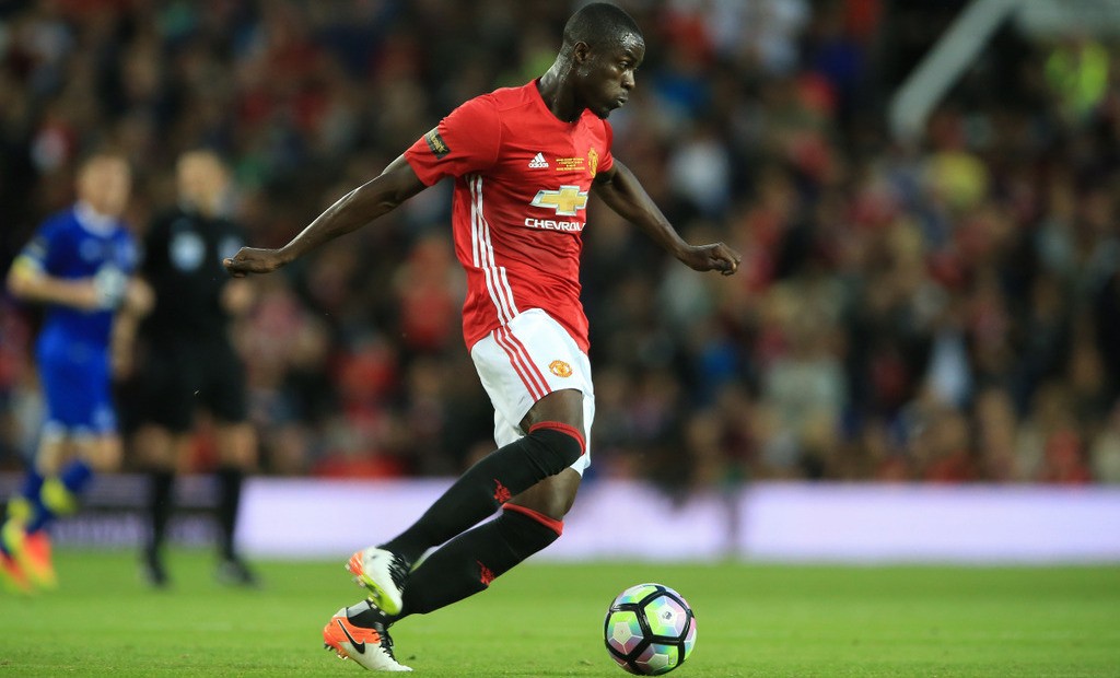 bailly