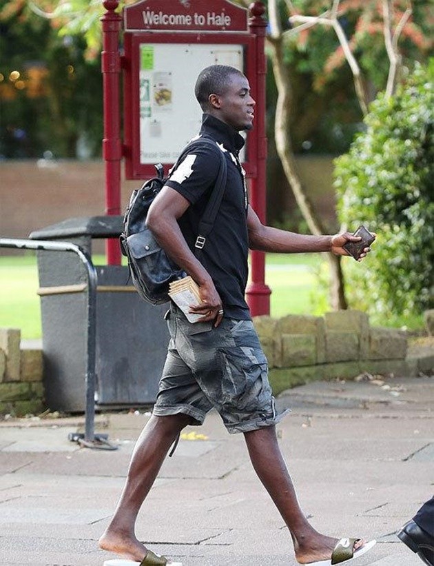 bailly-3