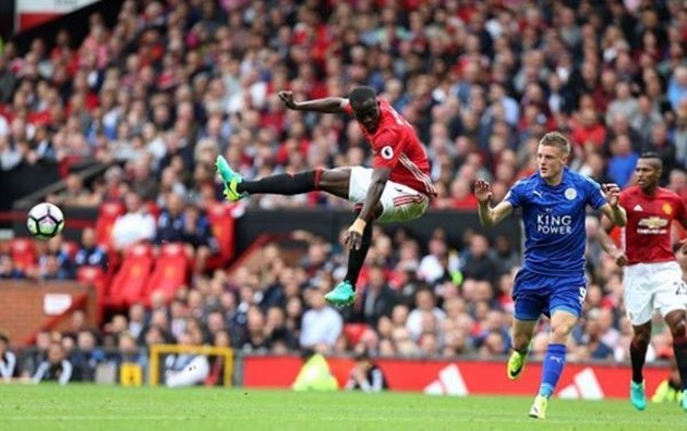 bailly-5