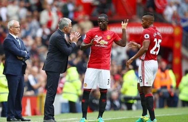 bailly-6
