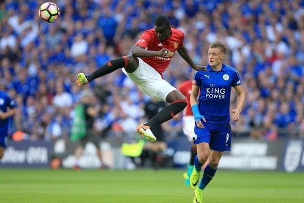bailly-vs-vardy-1
