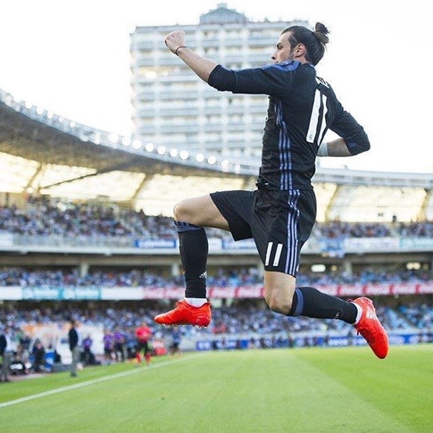 BALE