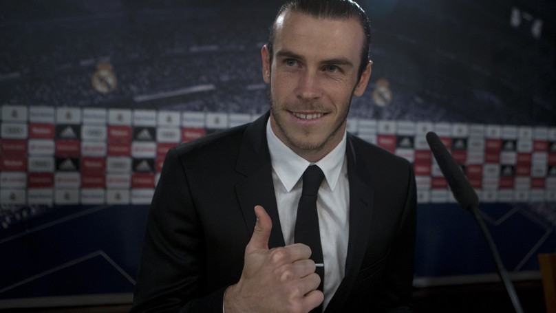 Bale