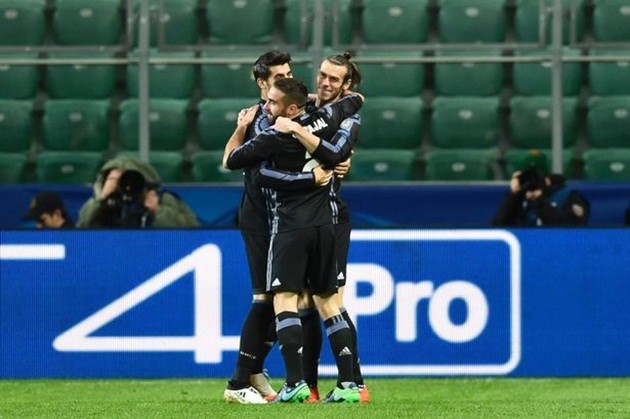 bale