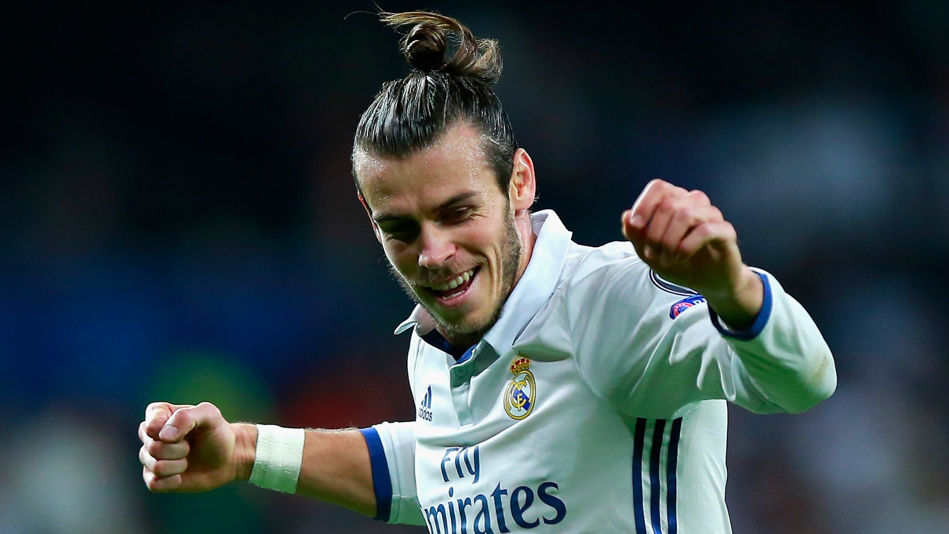bale