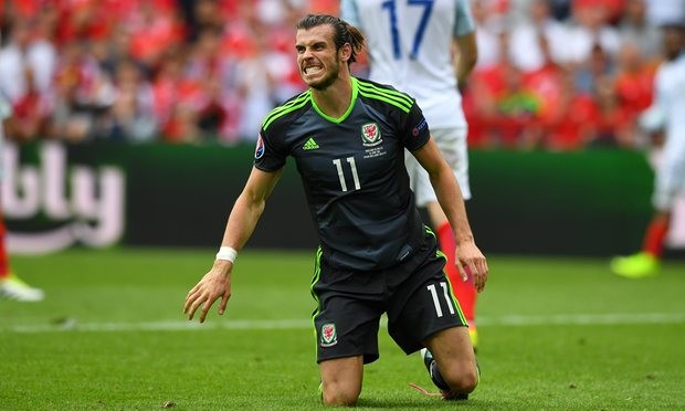bale