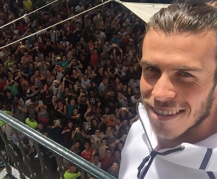 bale