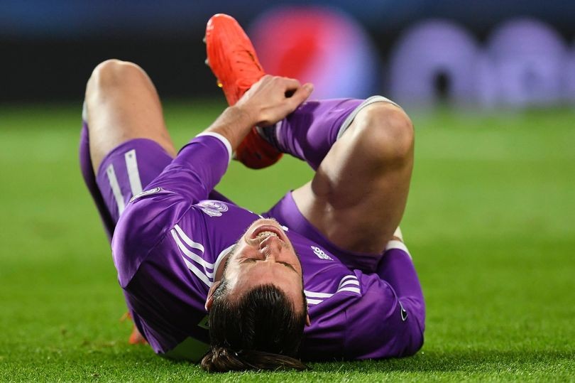 bale