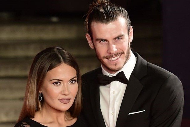 bale-1