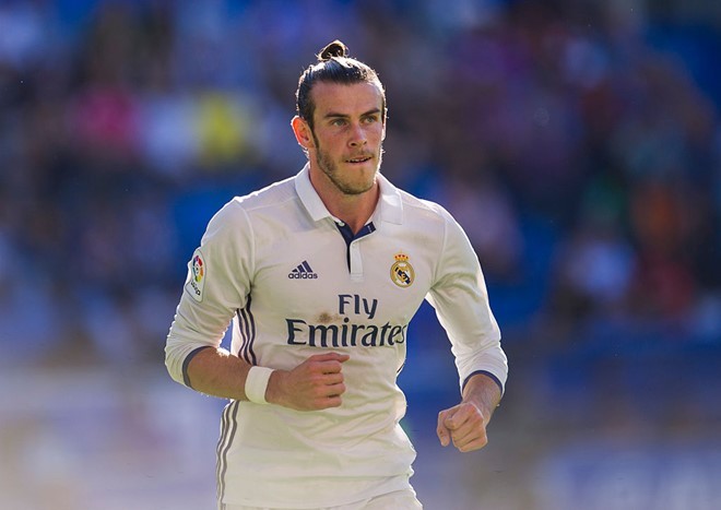 bale-1