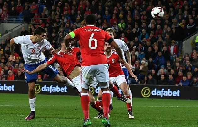 bale-10