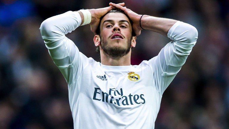 bale