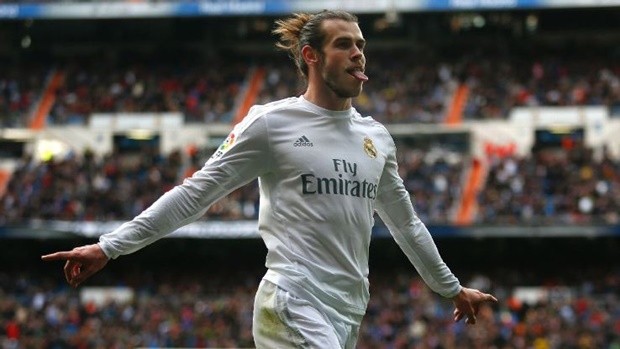 bale