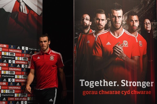 bale