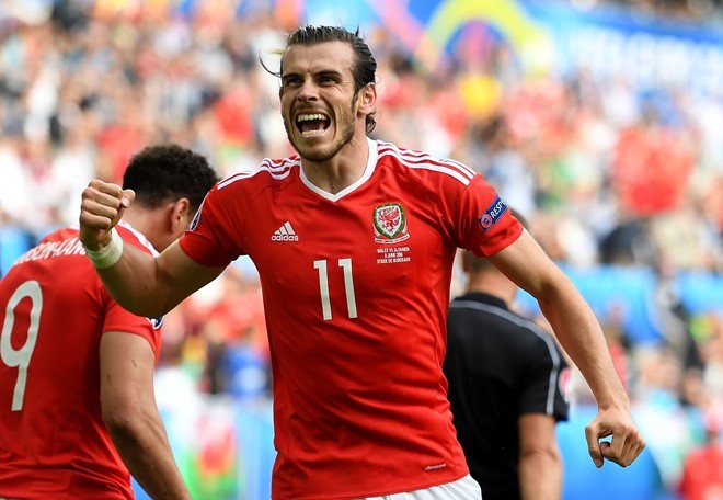 bale