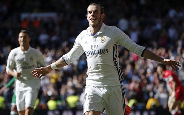 bale