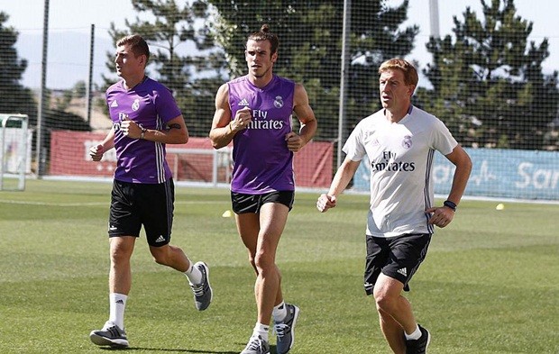 bale