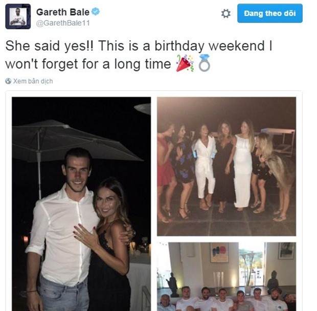 bale