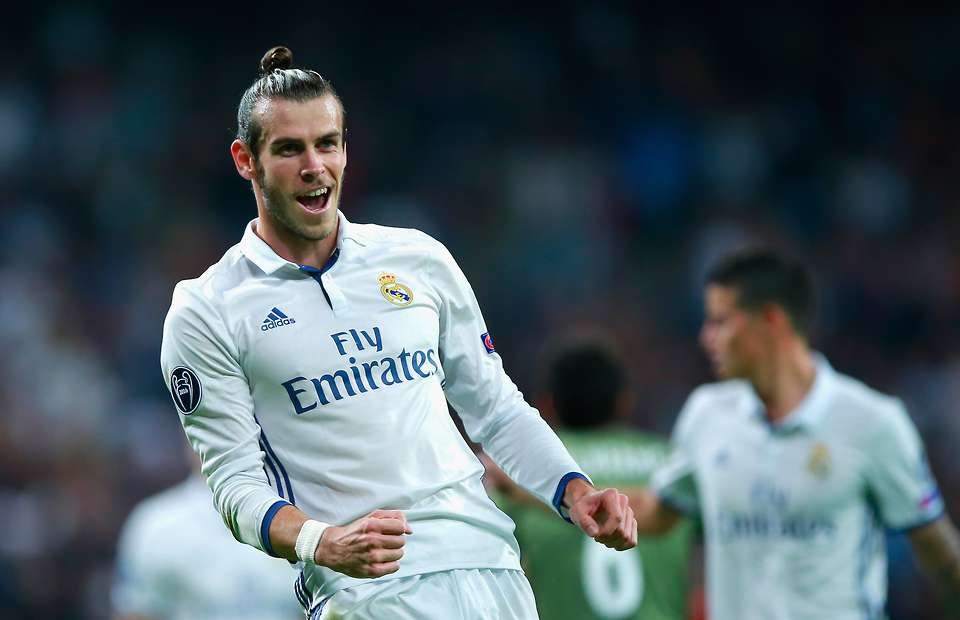bale