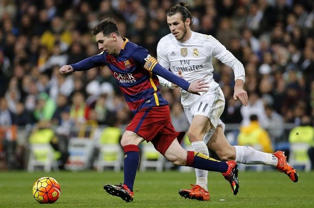 bale