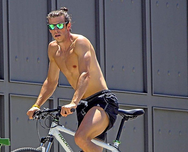 bale