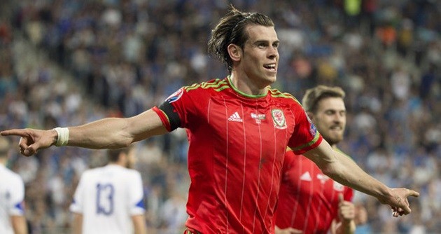 Bale