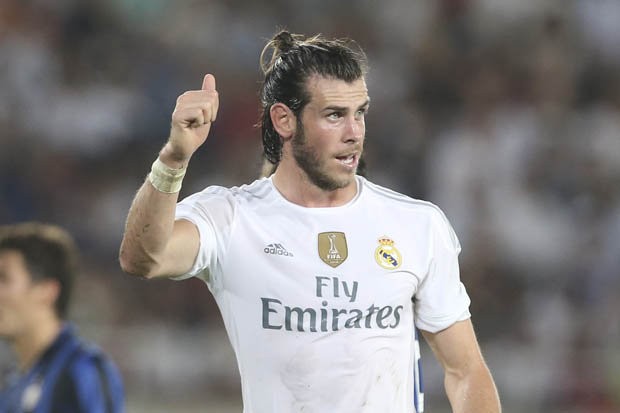 bale