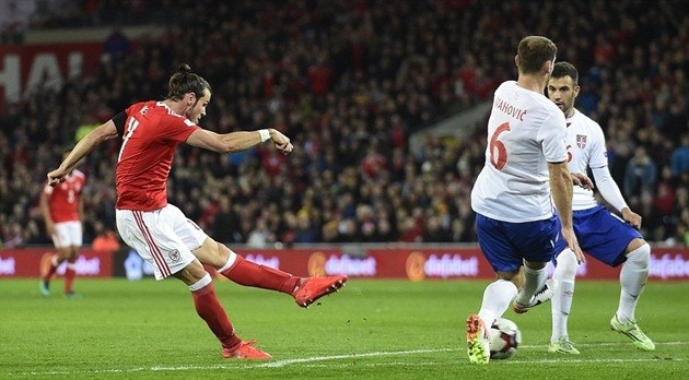 bale-3