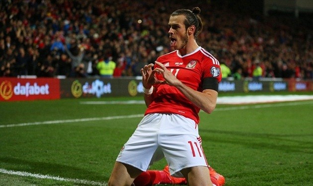 bale-4