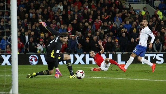 bale-9
