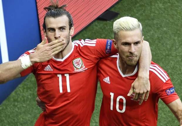 bale-and-ramsey_1au0s42l7auej1td2ojr281ba0