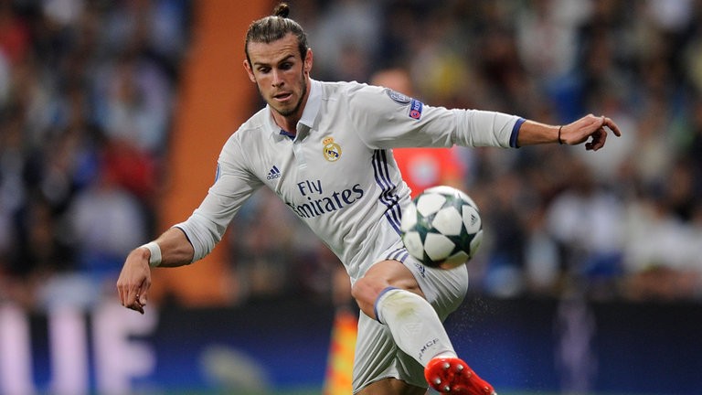 bale-gareth-real-madrid_3792926